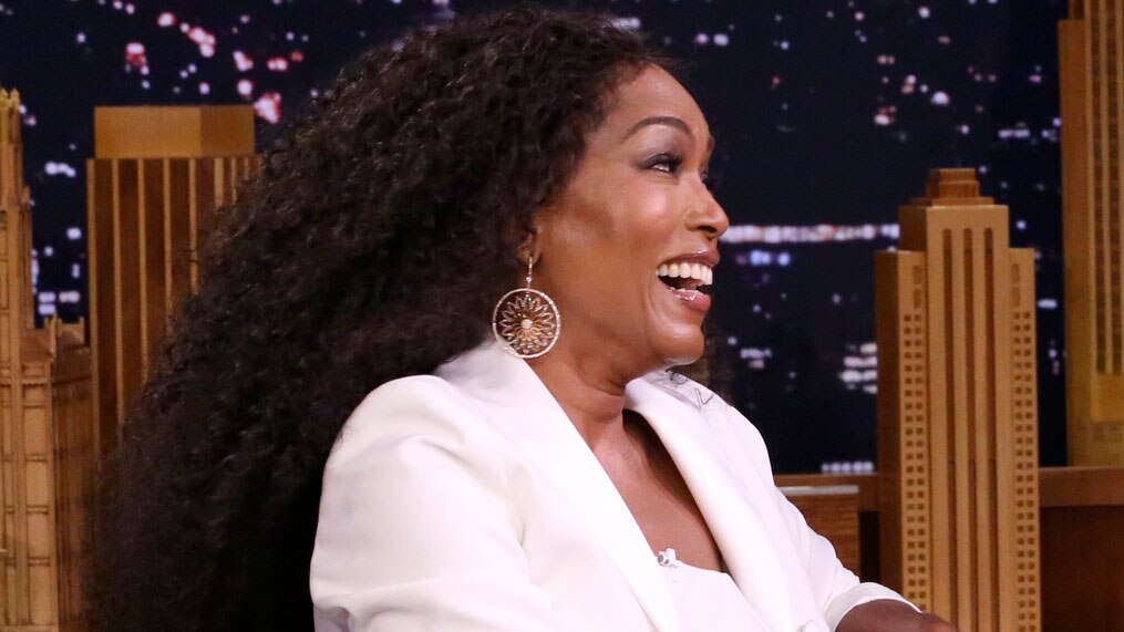 Watch The Tonight Show Starring Jimmy Fallon Interview ...