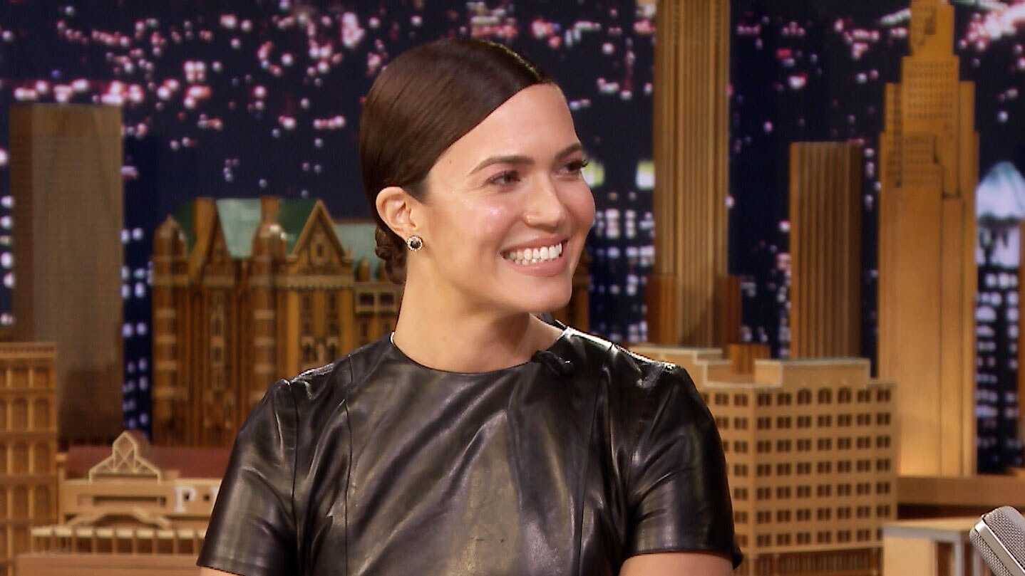 Watch The Tonight Show Starring Jimmy Fallon Highlight ...