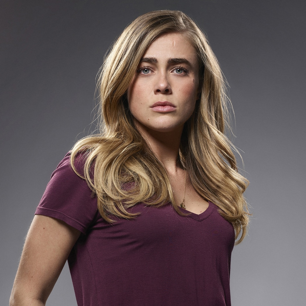 michaela-stone-manifest-character-nbc