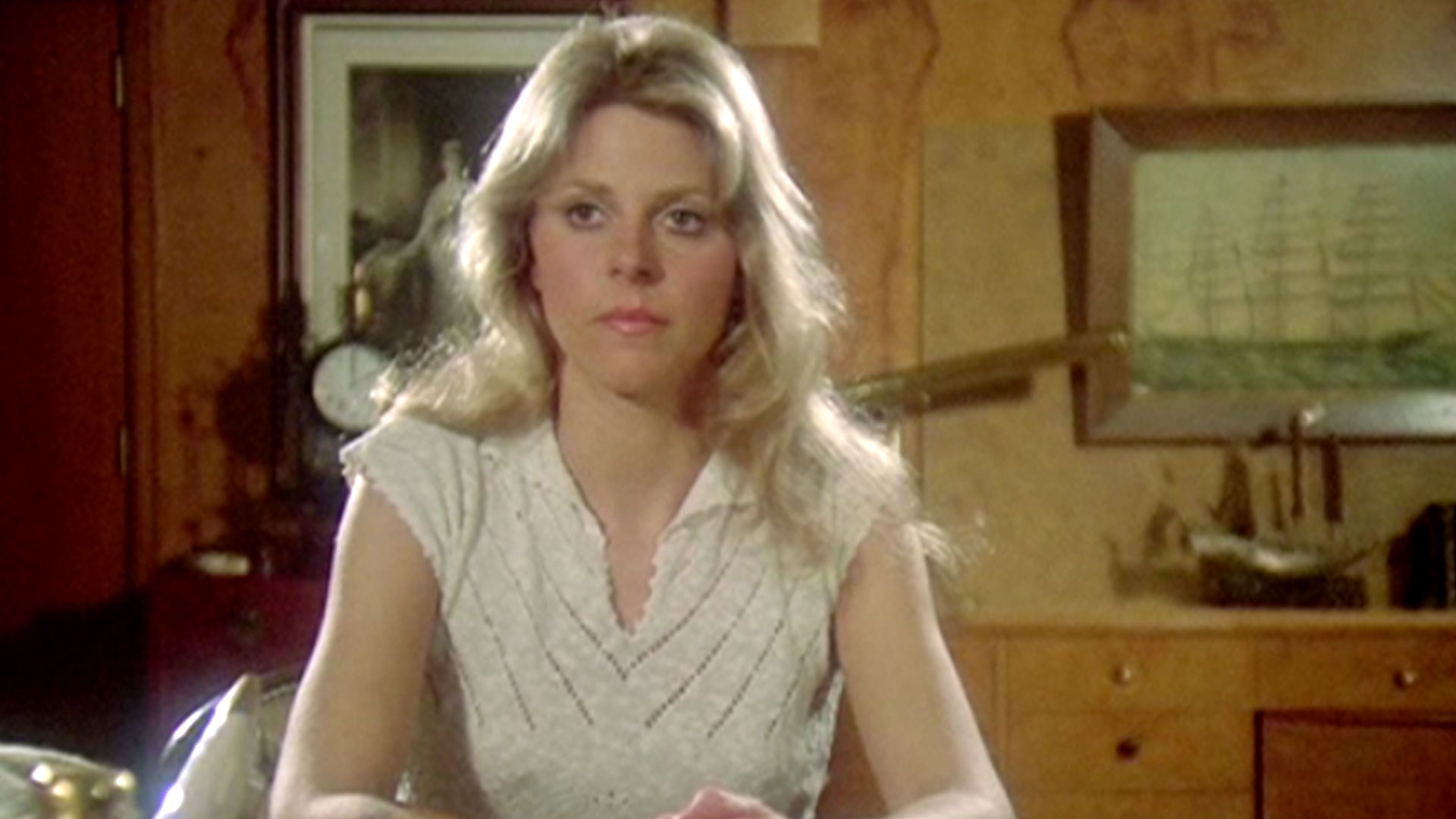 where can i watch the bionic woman