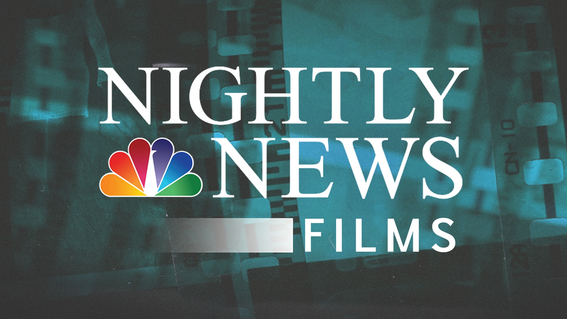 Nightly News Films on FREECABLE TV