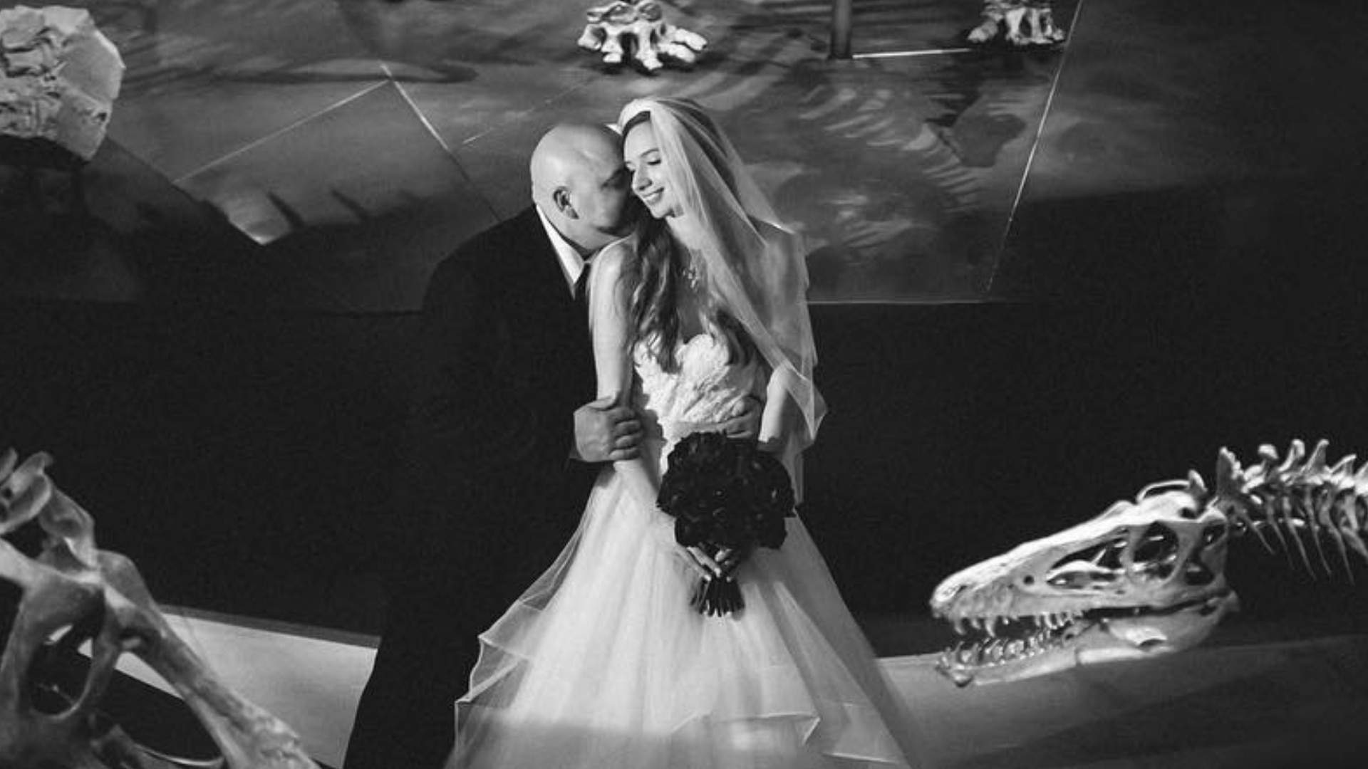 Watch Access Hollywood Interview 'Ace Of Cakes' Star Duff Goldman(02)