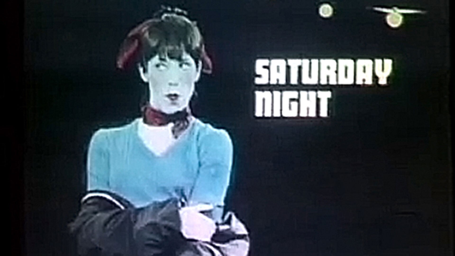 saturday night live season 46 episode 18 saturday night live season 46 episode 18