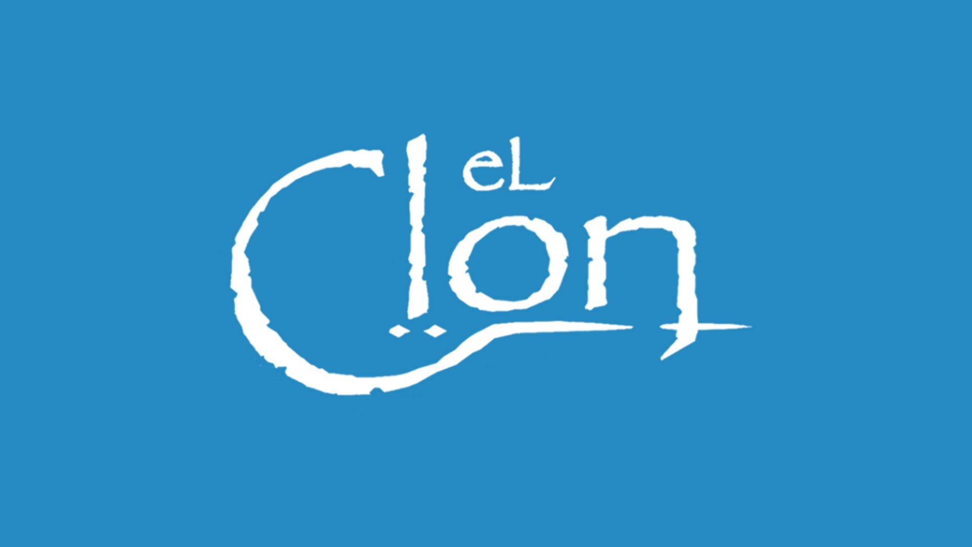 El Clon - NBC.com