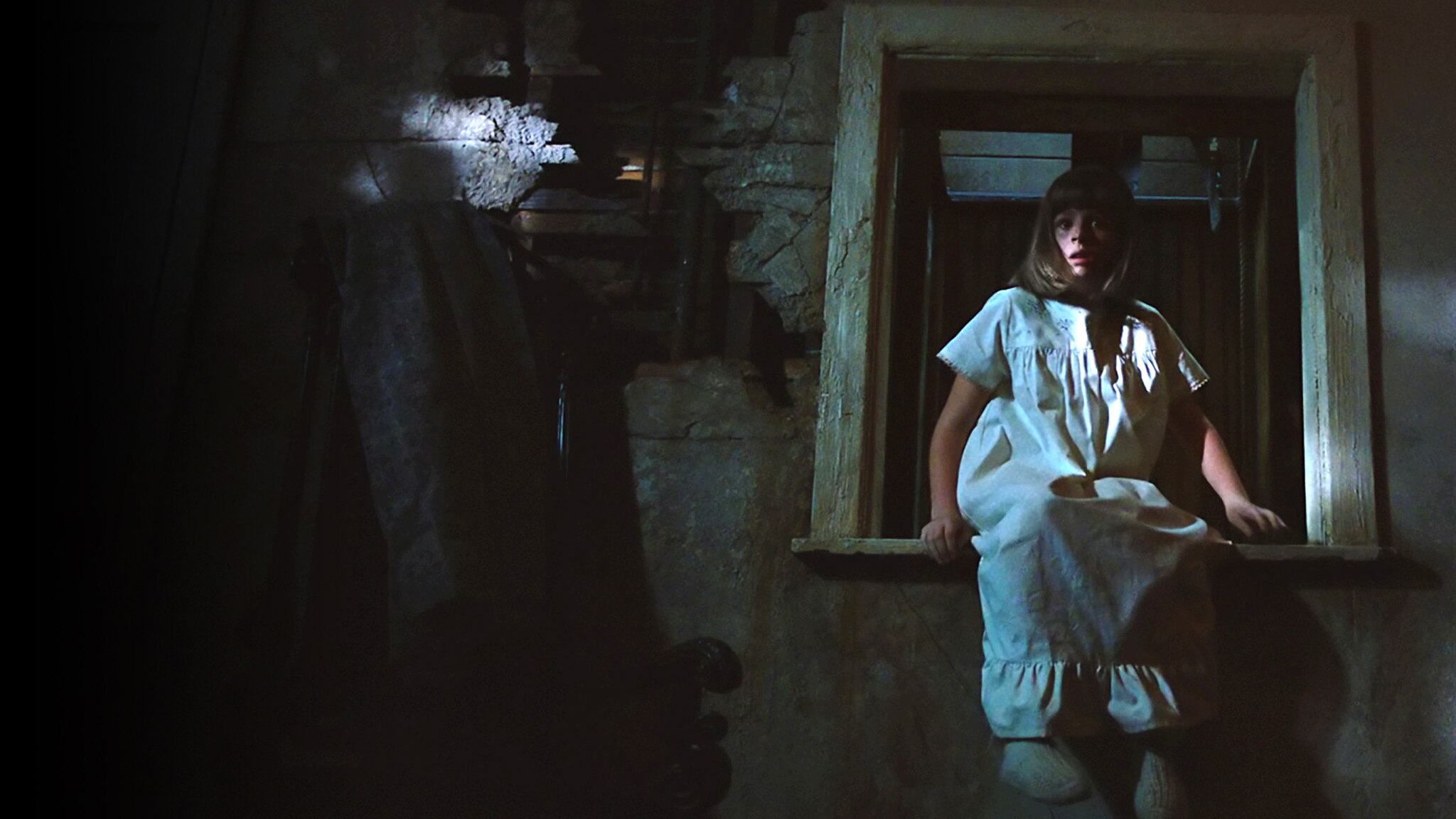 annabelle creation nbc com