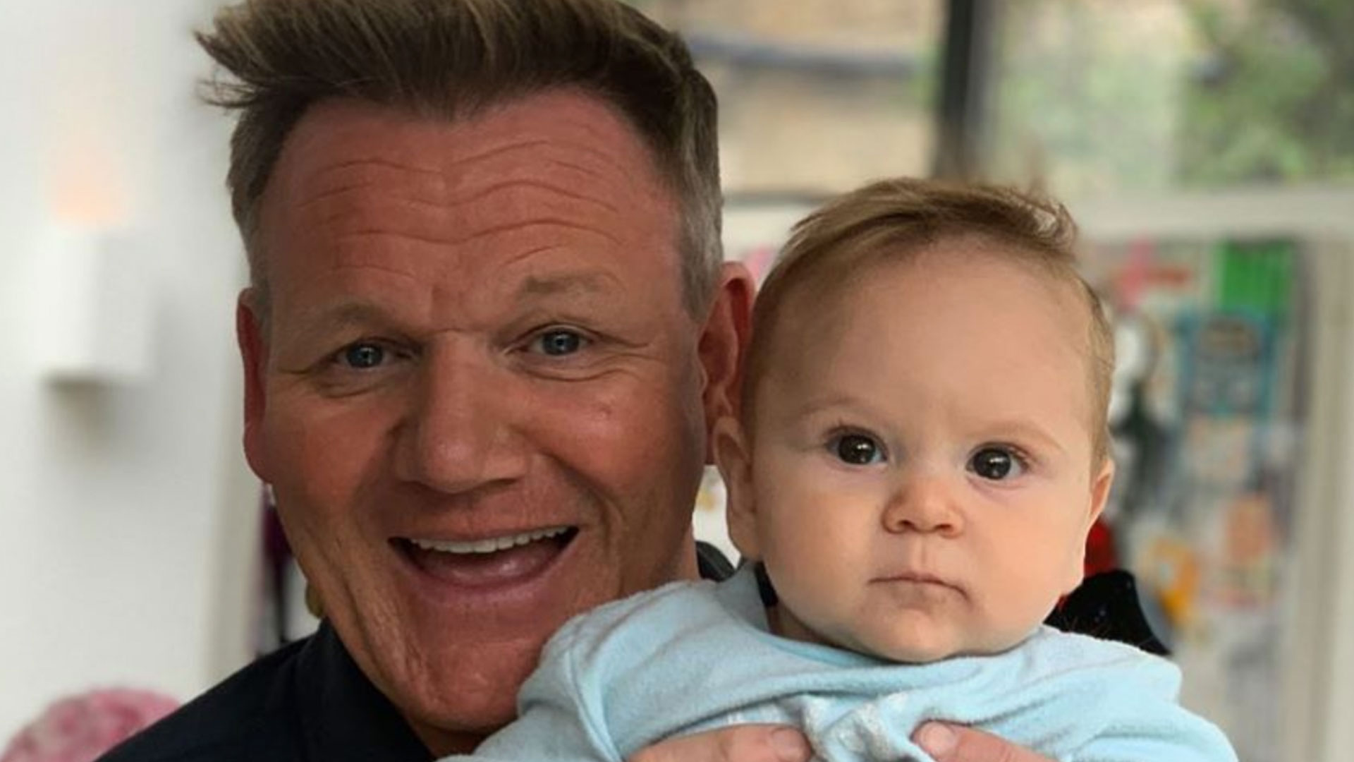 Www Nbc Com Access Video Dwayne Johnson Says The Titan Games Came Out Of His Mad Mind Img Nbc Com Sites Nbcunbc Files Images 18 12 21 Dwayne Johnson Says The Titan Games Came O Jpg