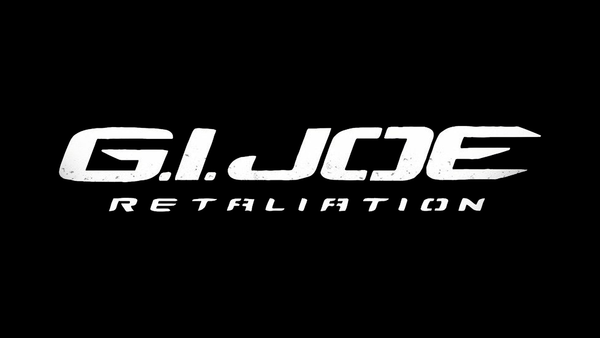 G i sports. G.I Joe logo. Cobra g.i. Joe logo. I G logo.