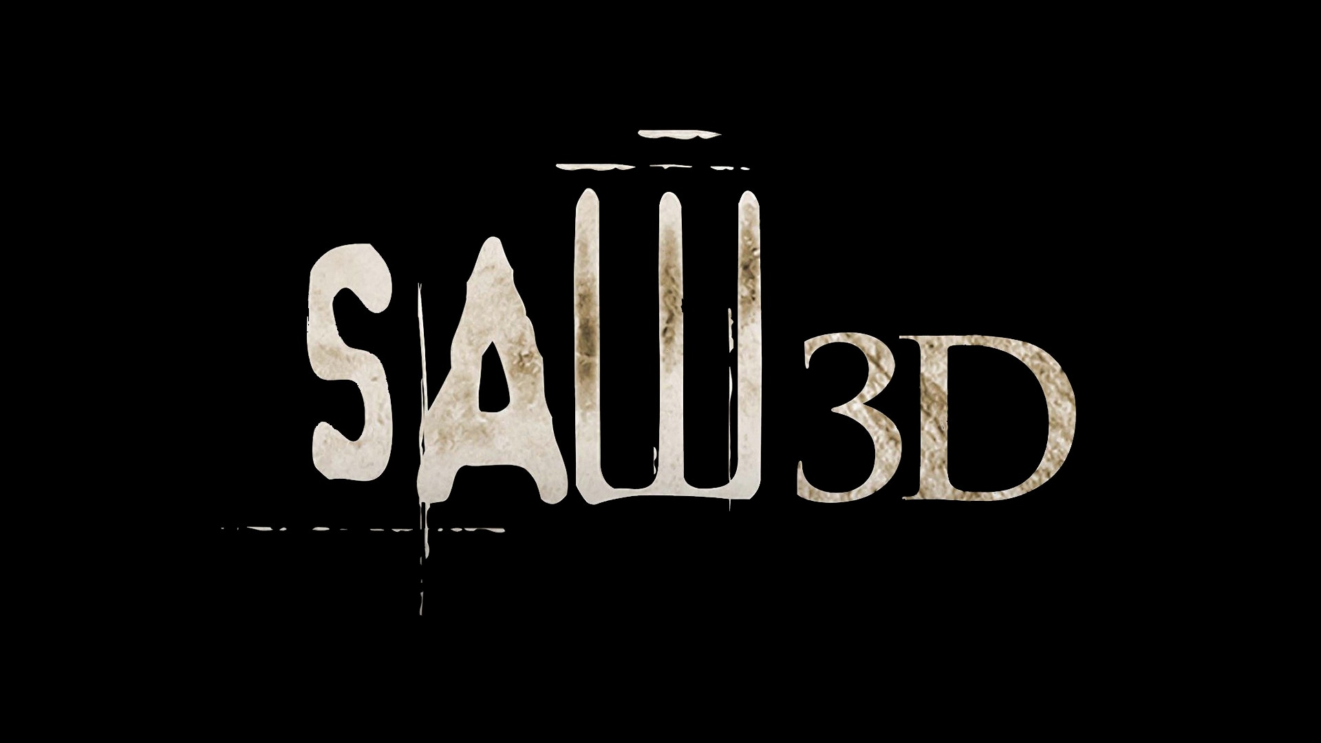 saw-3d-the-final-chapter-nbc