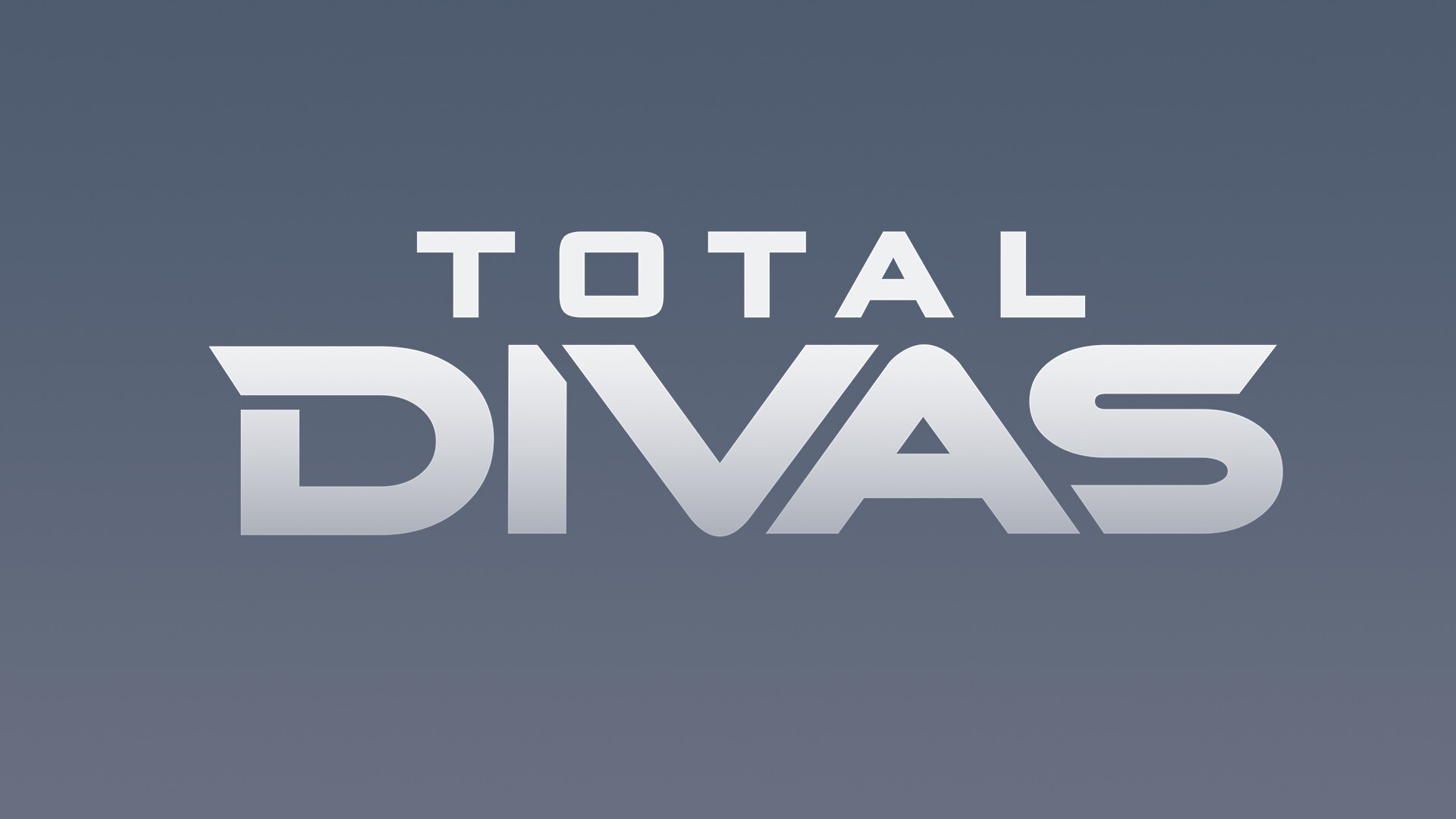 Download Divas Font Divas 2020 SVG Cut Files