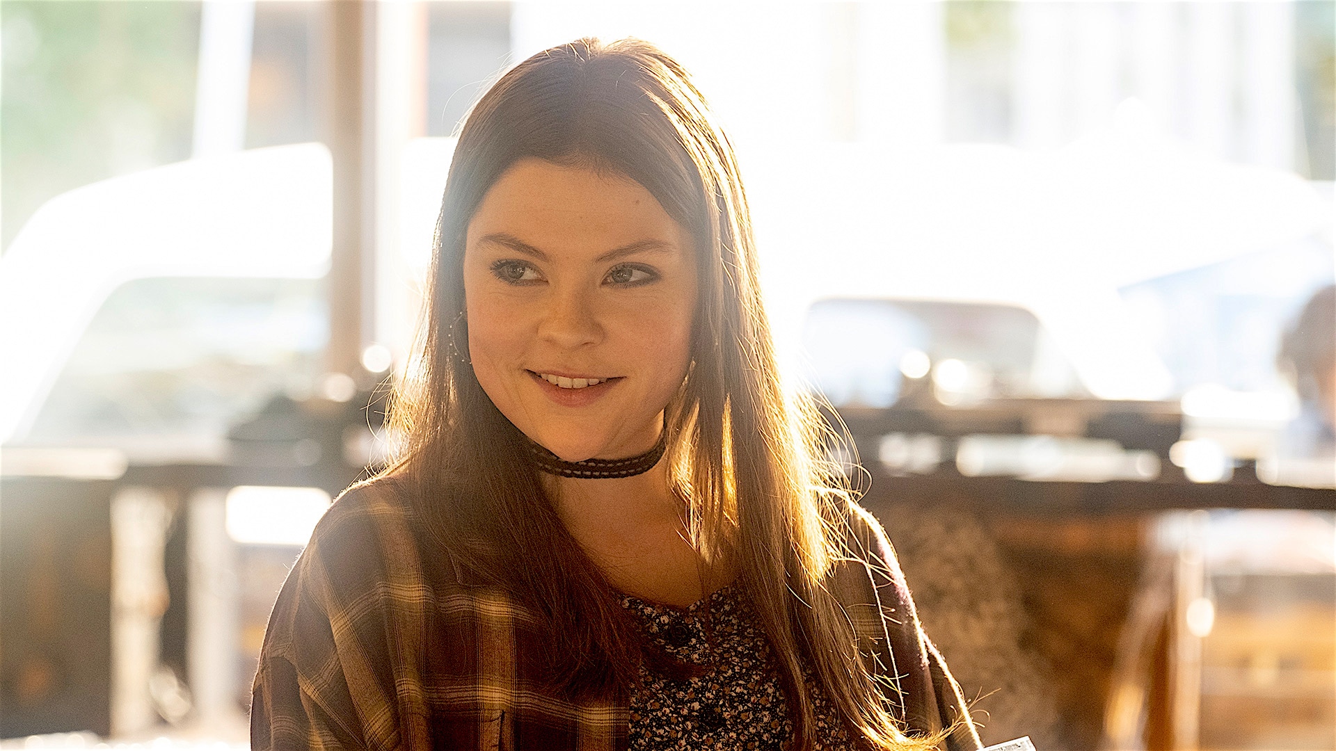 Watch This Is Us Current Preview Next Love Can Surprise Us