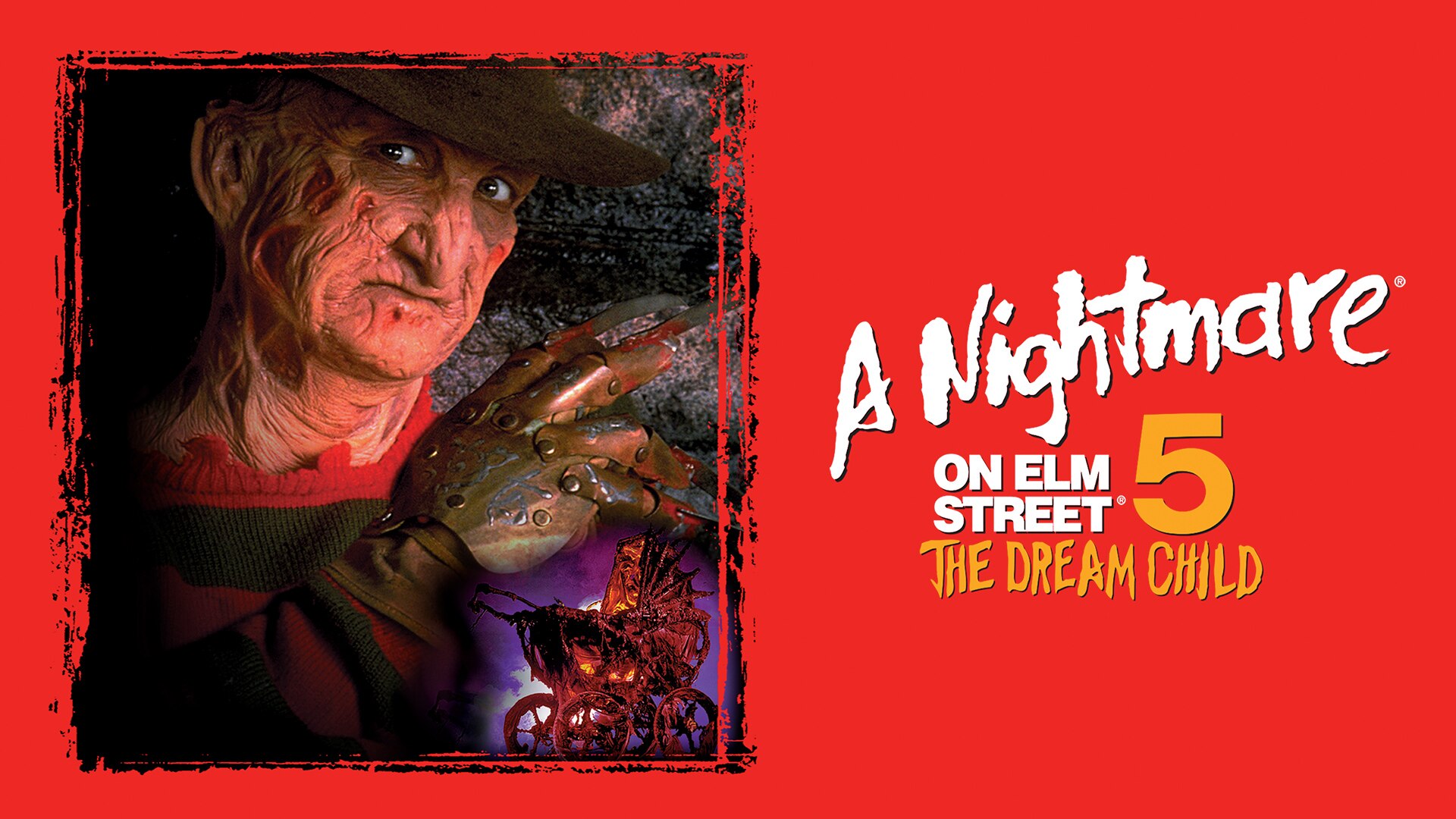 A Nightmare On Elm Street 5 The Dream Child Nbc Com