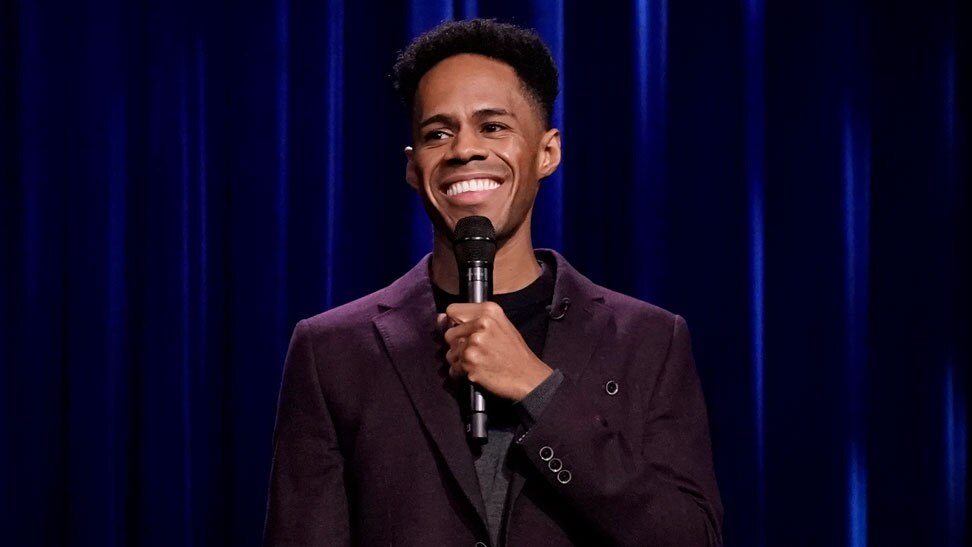 Watch The Tonight Show Starring Jimmy Fallon Highlight 