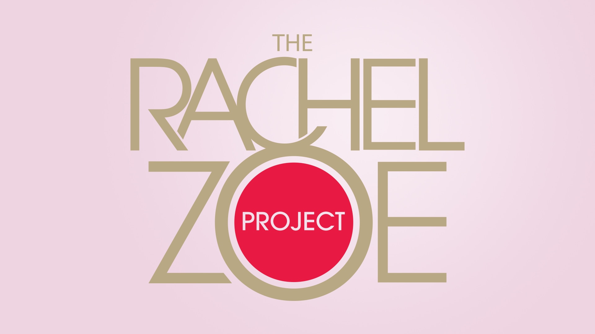 The Rachel Zoe Project Nbc Com