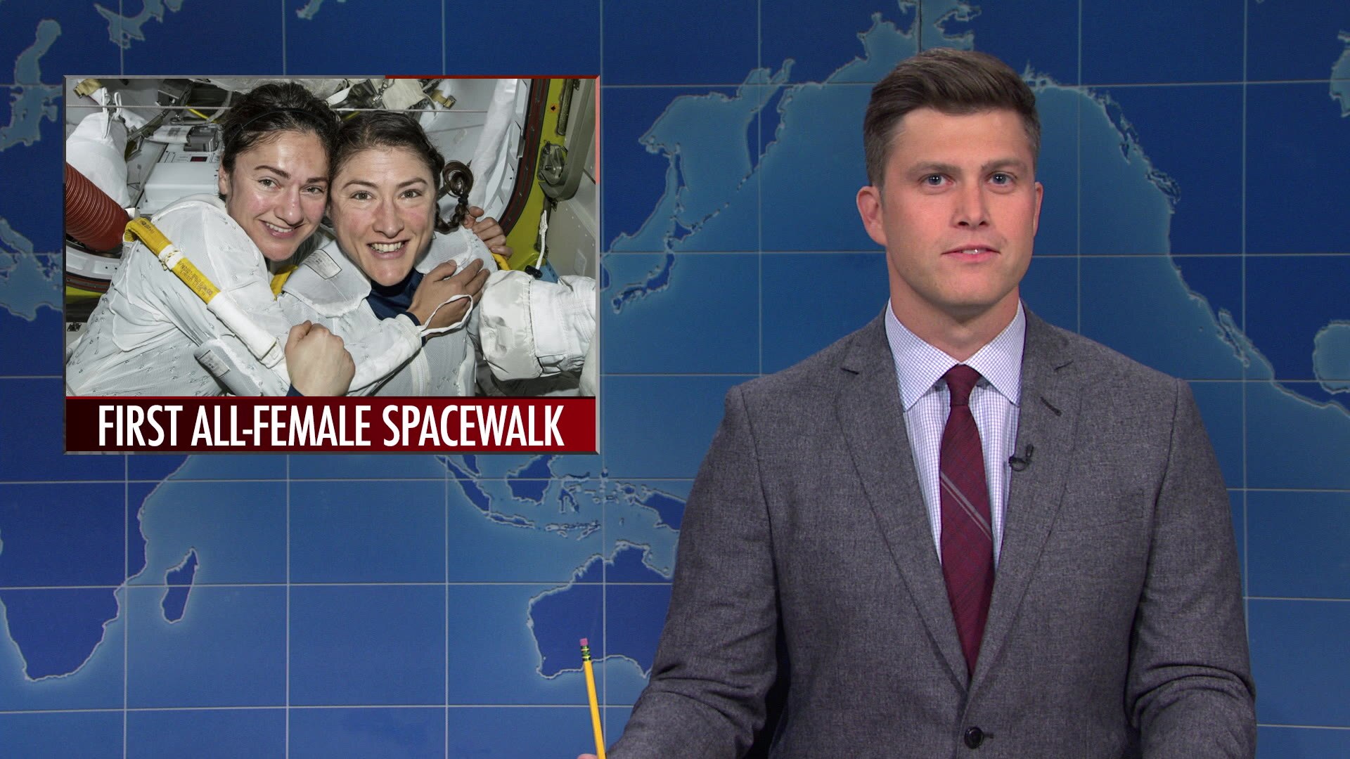 Week end 1 update. Norm macdonald meme. Week end 1 update. Week end 1 update. Week end 1 update.