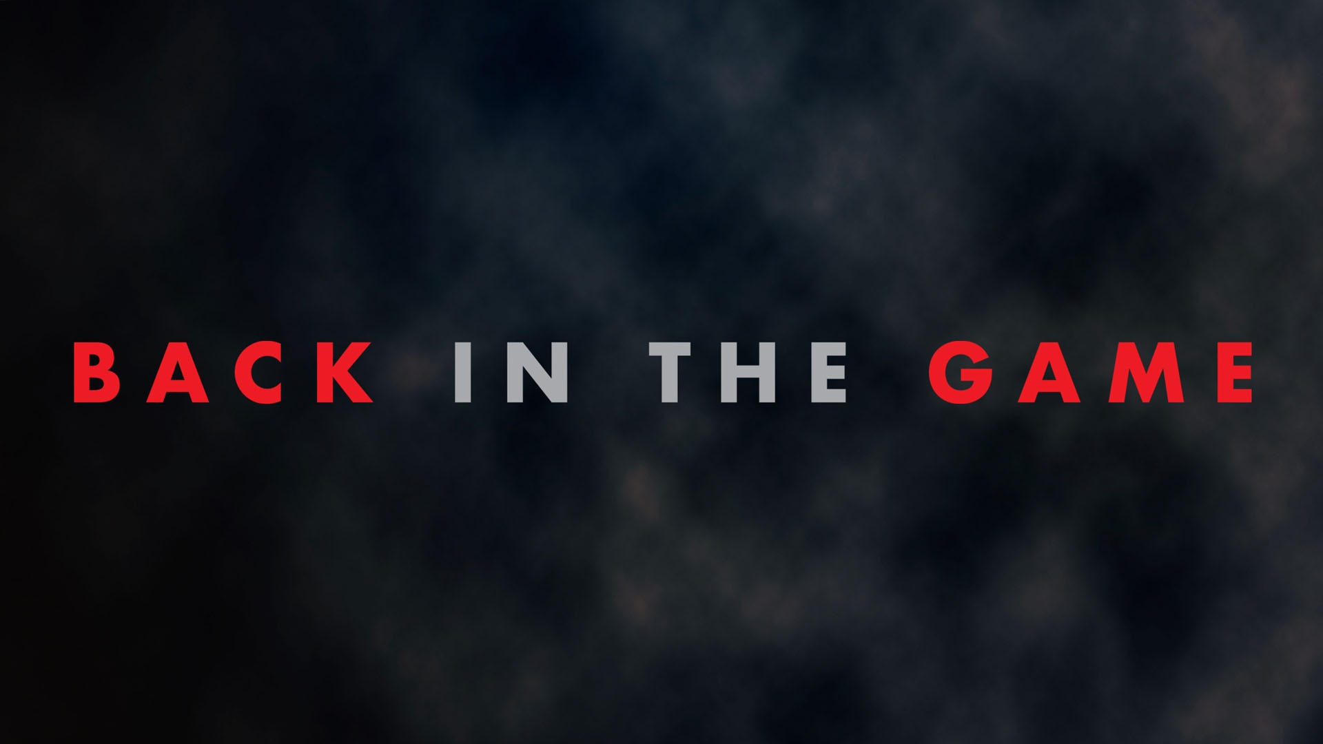 https://img.nbc.com/sites/nbcunbc/files/images/2019/10/29/Back_In_The_Game-Logo-1920x1080.jpg