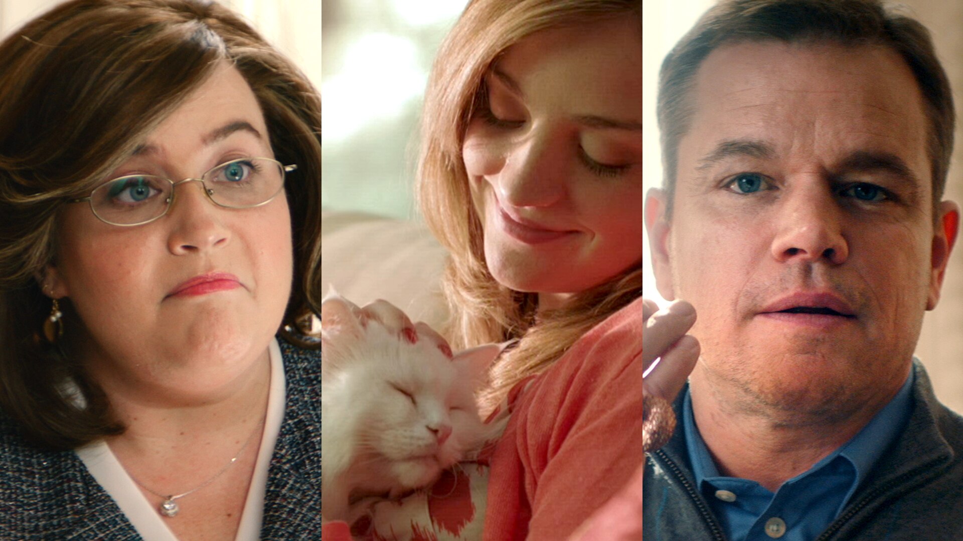 Watch Saturday Night Live Web Exclusive: SNL Commercial Parodies: Pets - NBC.com