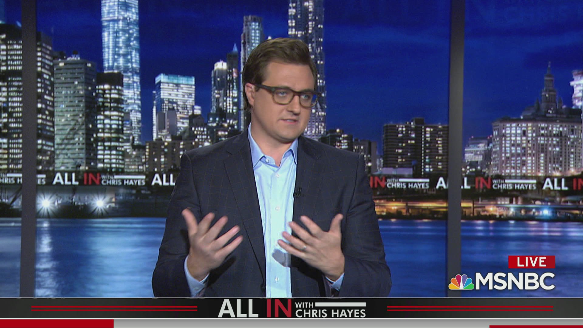 Watch All In With Chris Hayes Episode All In 11 1 19 NBC Com   3db46461 Aa00 38bb B31a 3d7a00f6bcef 