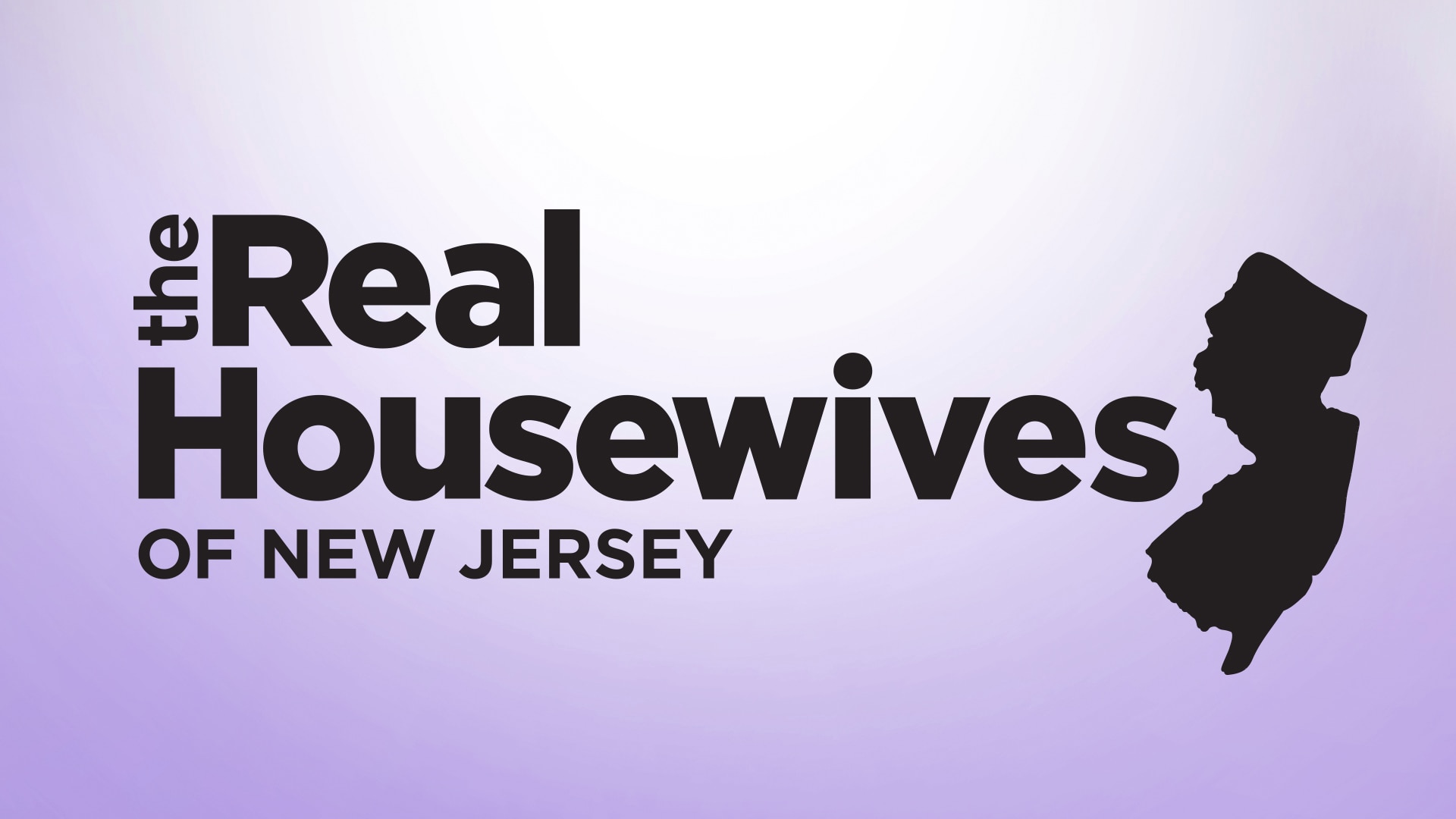 the real housewives of new jersey tv links