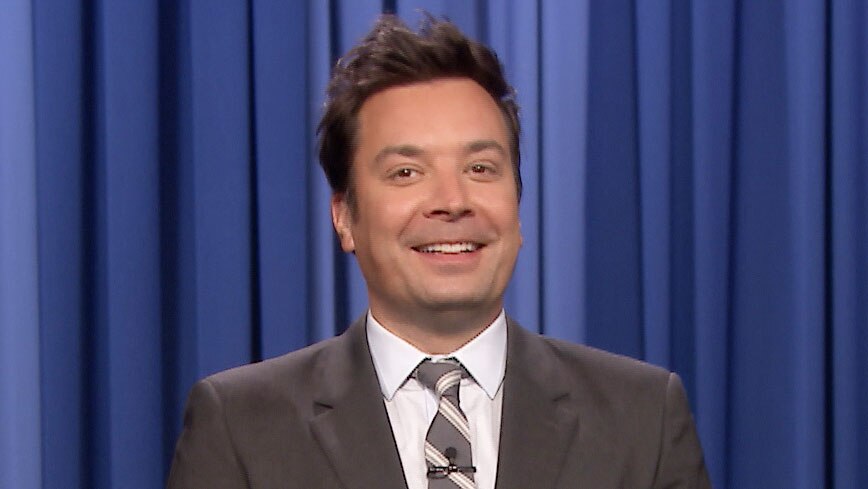 Watch The Tonight Show Starring Jimmy Fallon Highlight ...