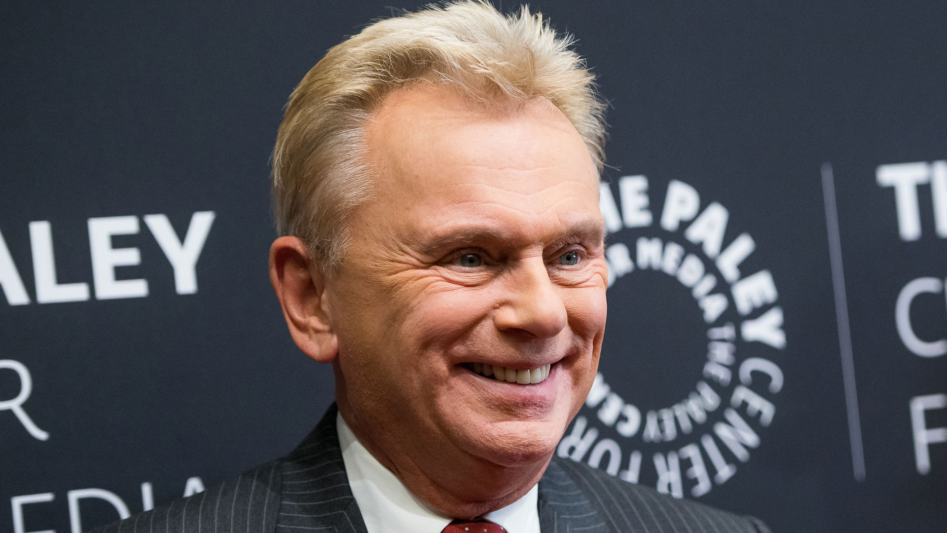 watch-access-hollywood-interview-wheel-of-fortune-host-pat-sajak