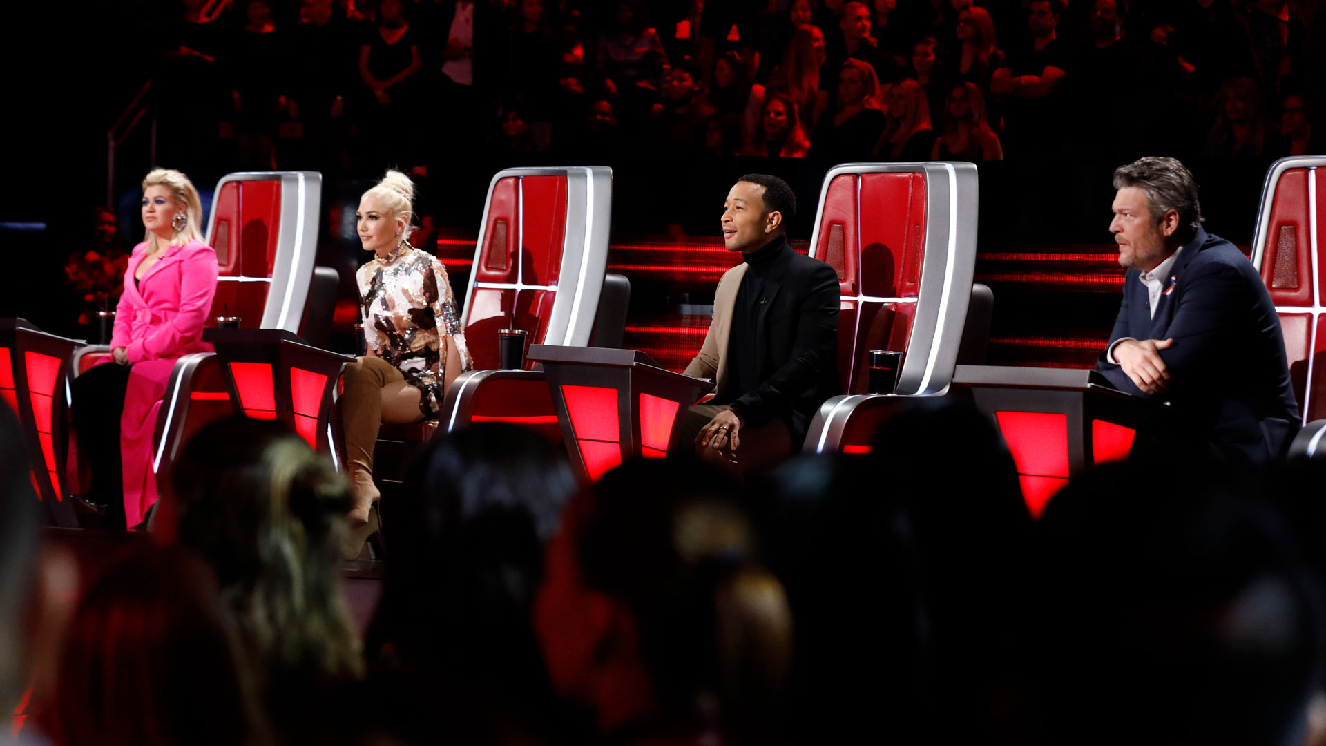 the voice s04e25 torrent
