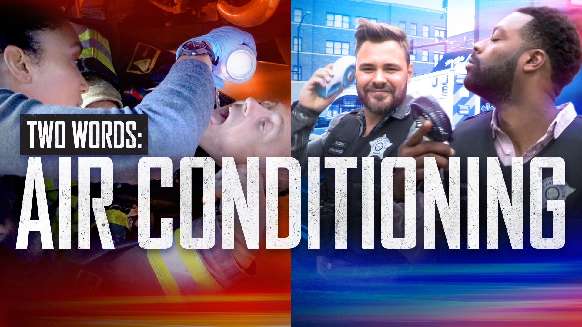 Chicago Fire Nbc Com