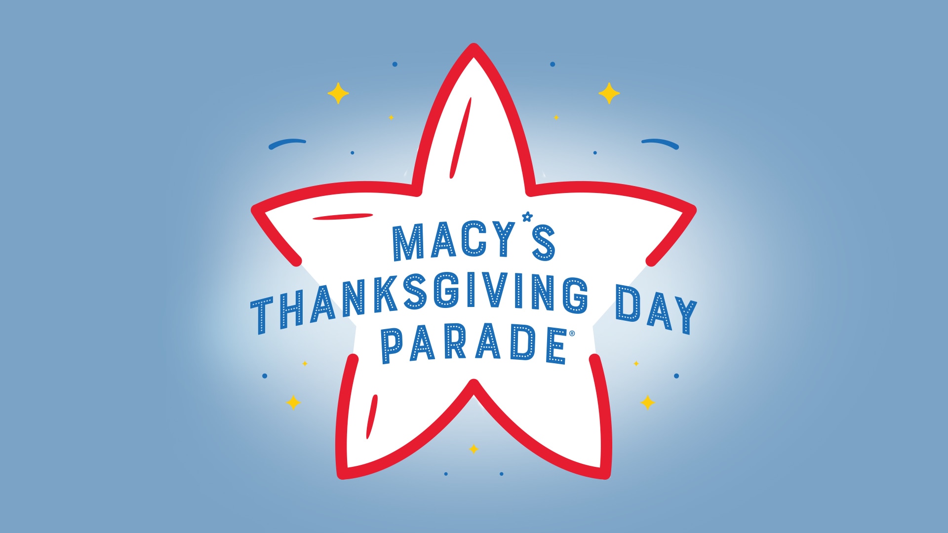 Macys parade 2021 cheap live stream nbc