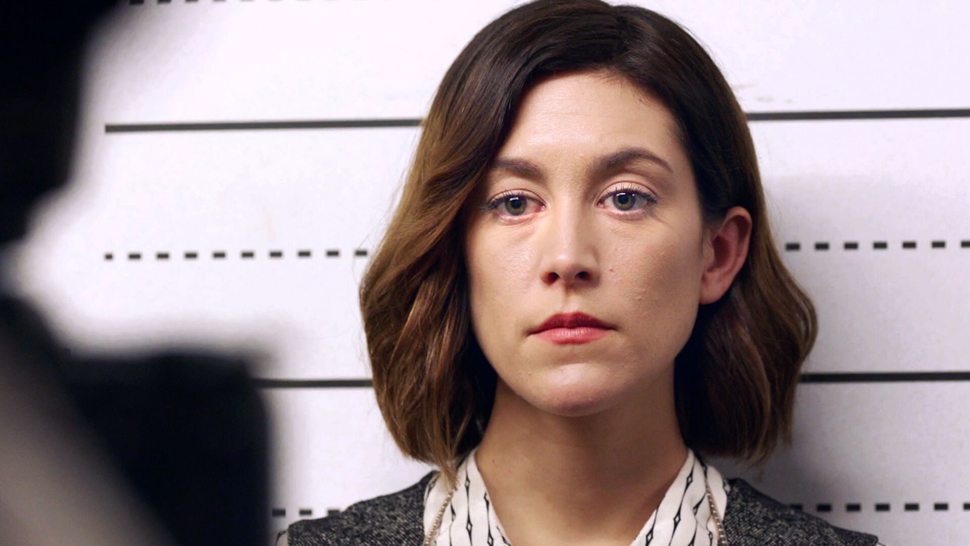 Watch Bluff City Law Current Preview Next Season Finale