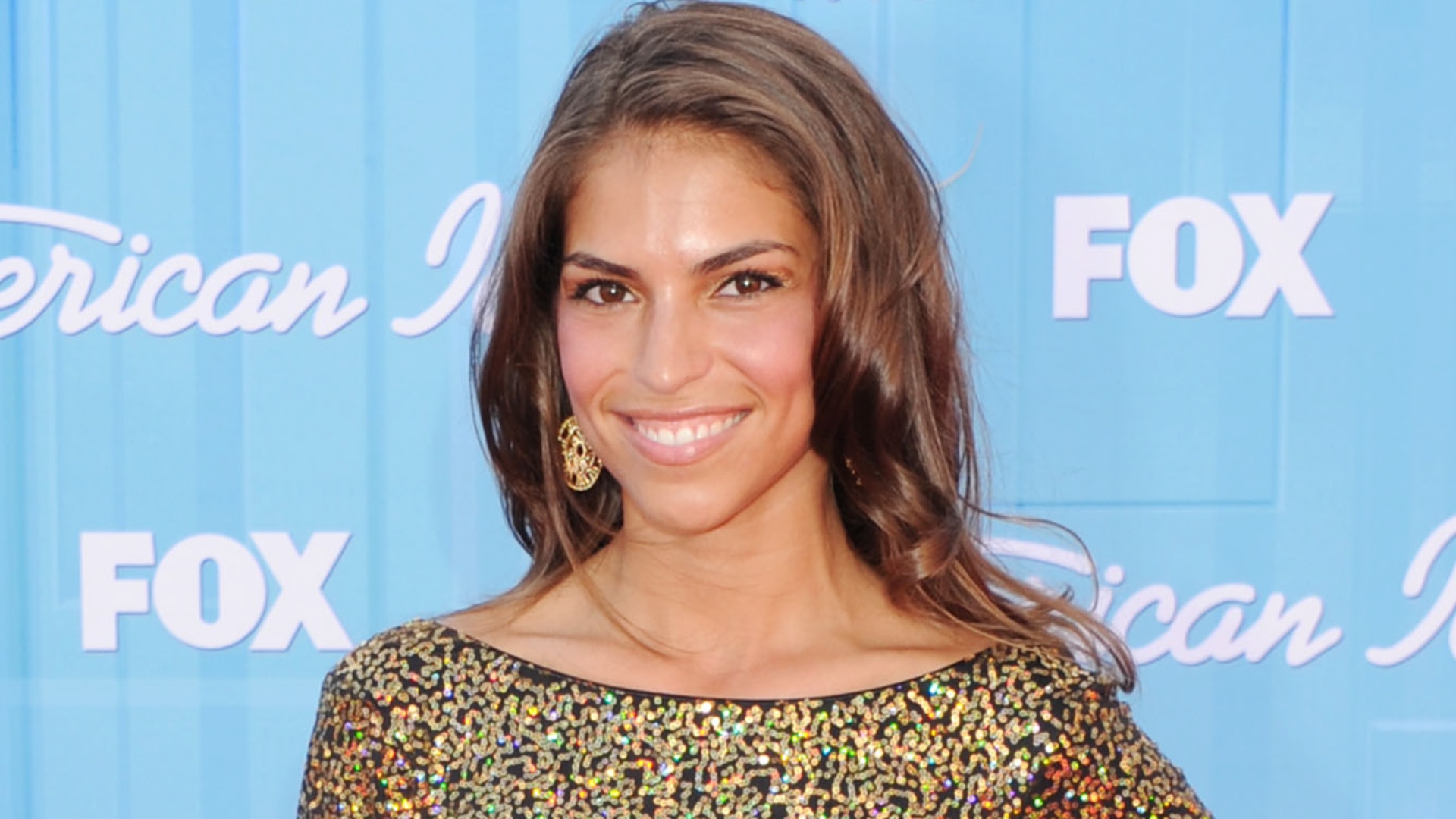 Watch Access Hollywood Interview: 'American Idol' Alum Antonella Barba  Sentenced To 45 Months In Federal Prison, Reports Say - NBC.com
