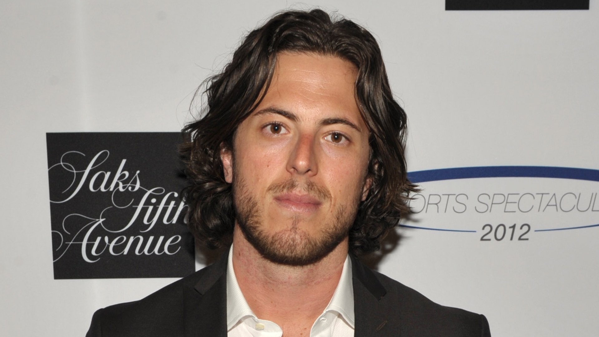 Watch Access Hollywood Interview Harry Morton, Hollywood Restaurateur