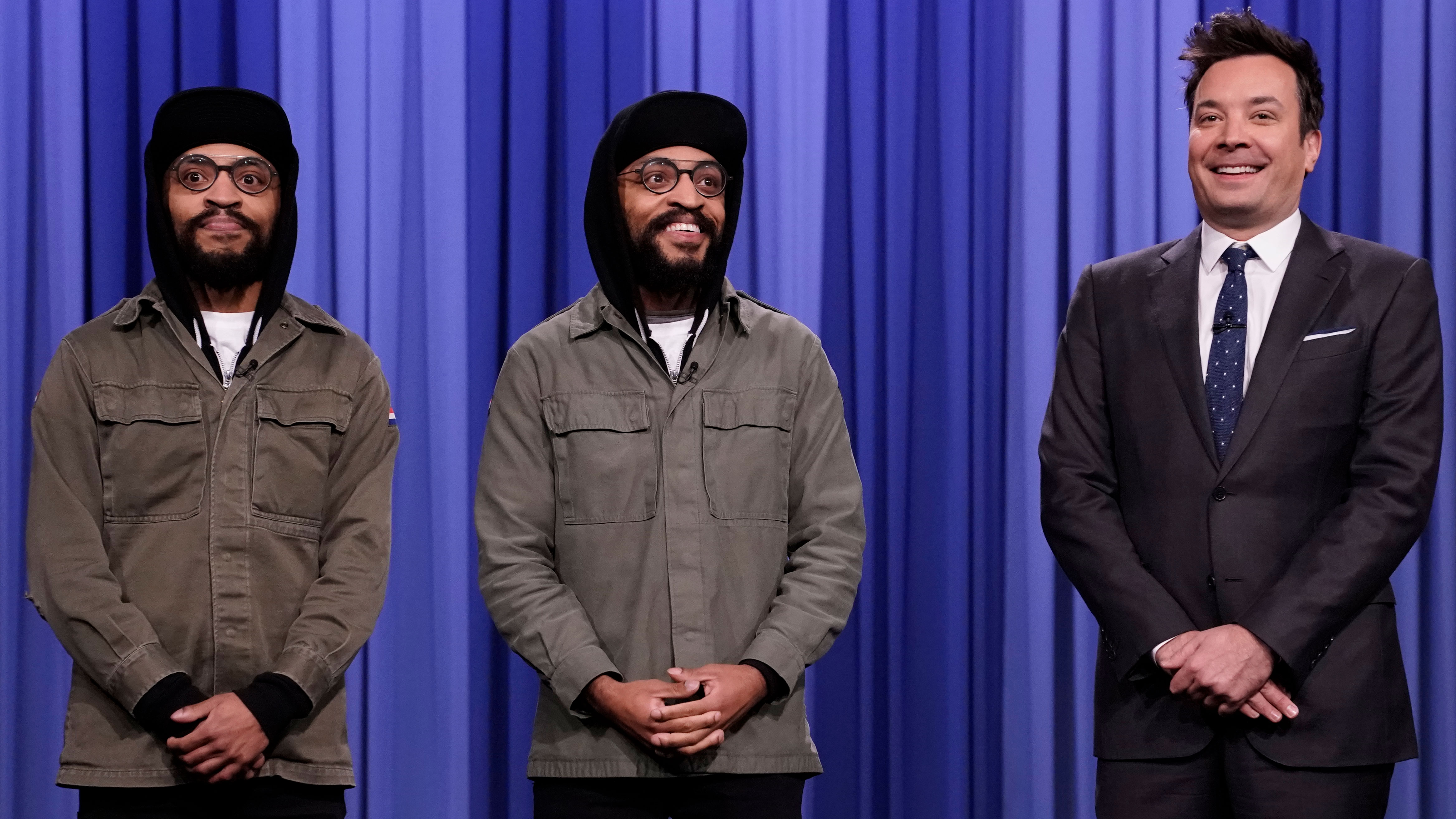 Jimmy Fallon Monologue Last Night - dpif6s2