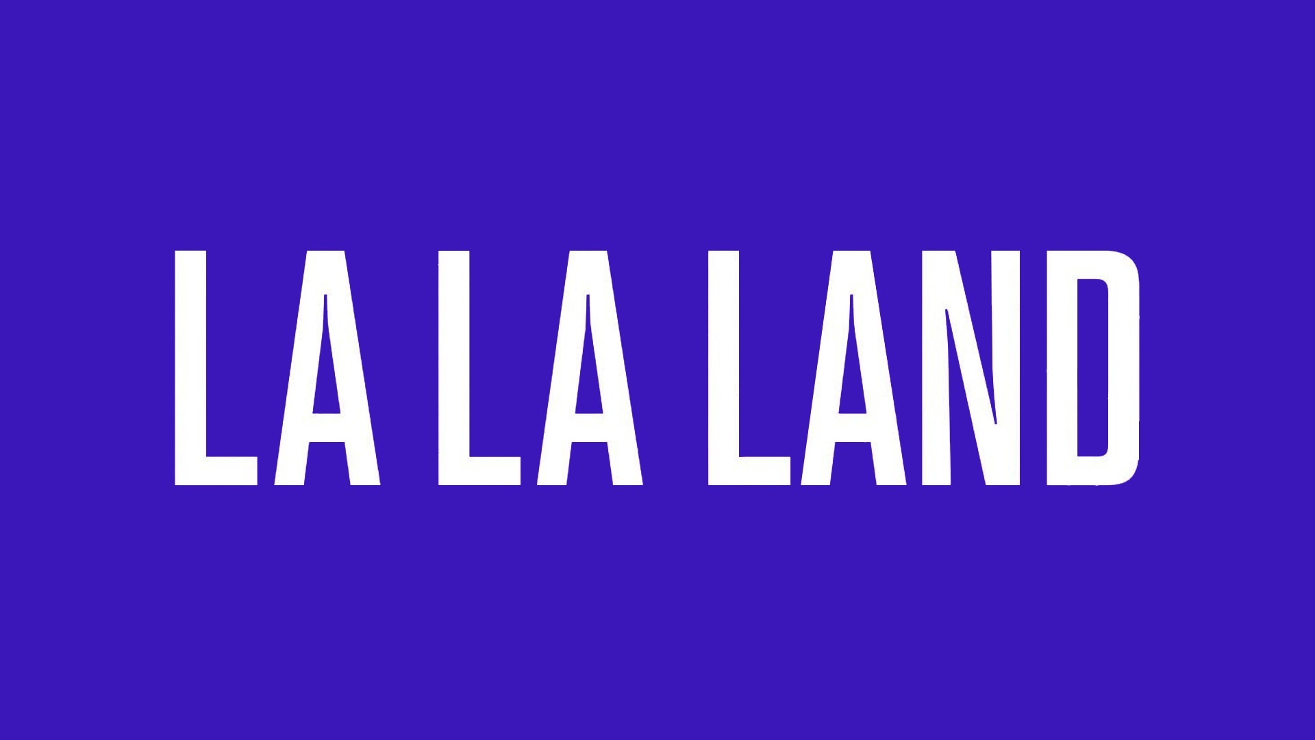 La La Land Nbc Com La La Land Nbc Com