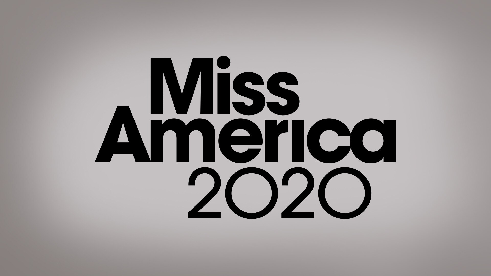 The 2020 Miss America Competition - NBC.com