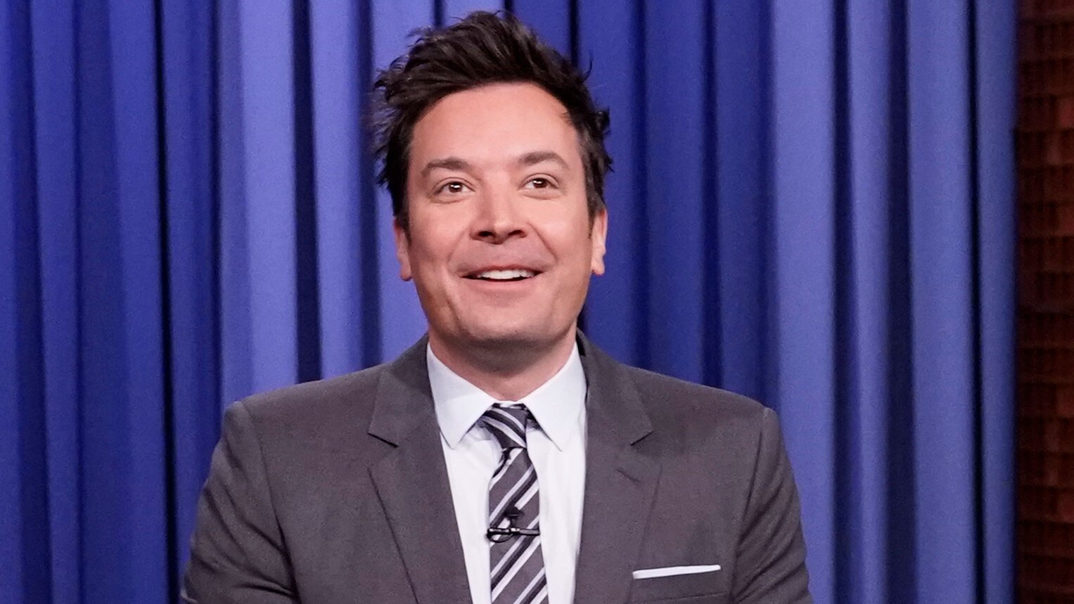 Watch The Tonight Show Starring Jimmy Fallon Highlight ...
