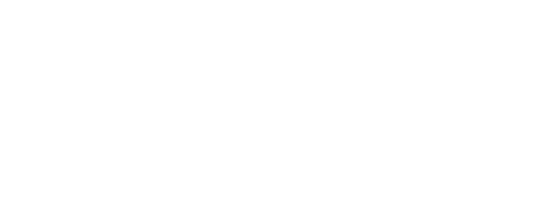 Historias De La Virgen Morena 