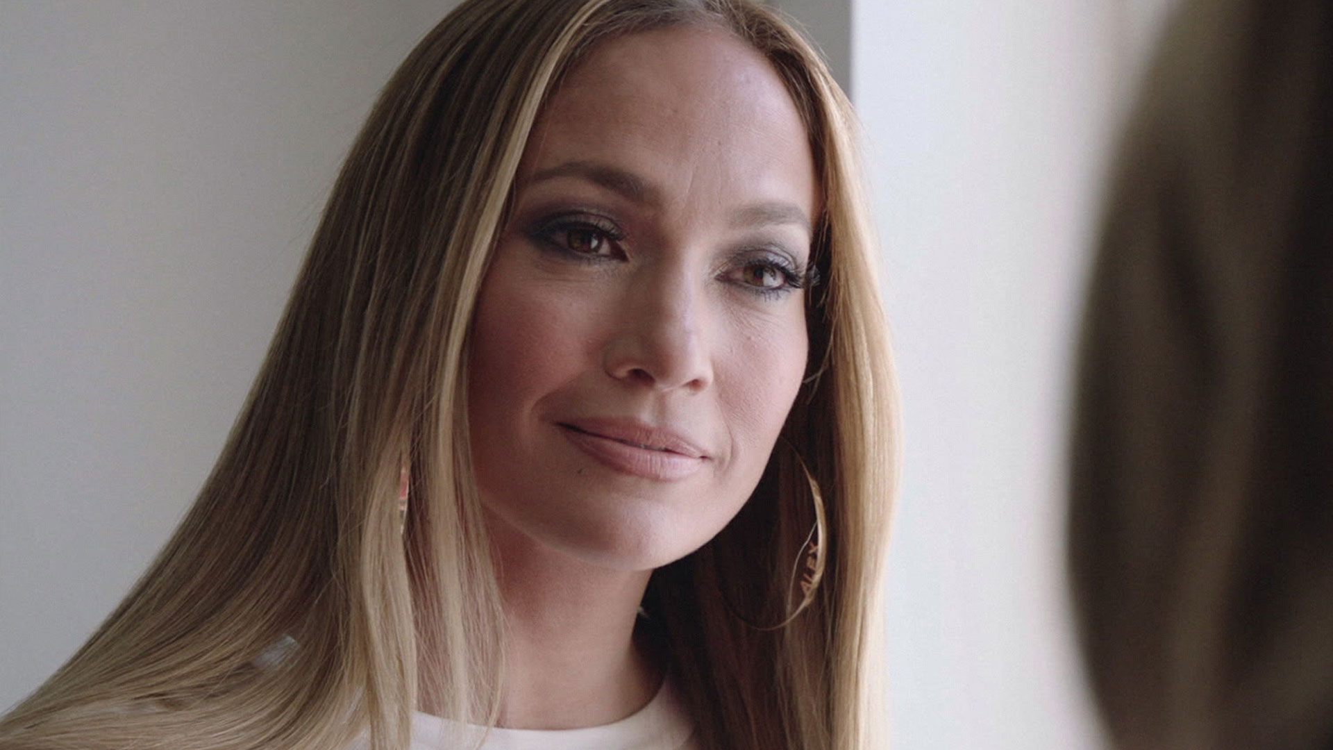 Watch Saturday Night Live current preview 'Jennifer Lopez and Heidi Ga...