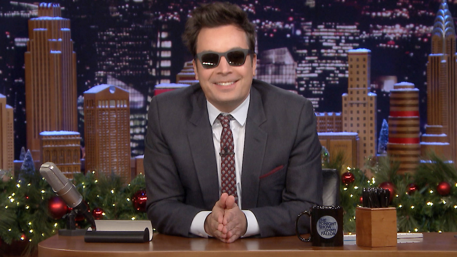 Warby parker jimmy fallon sunglasses clearance