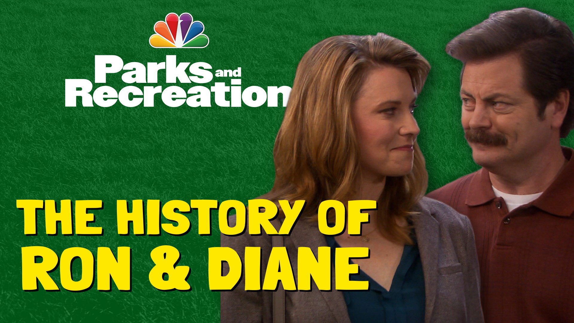 diane ron parks and rec diane ron parks and rec