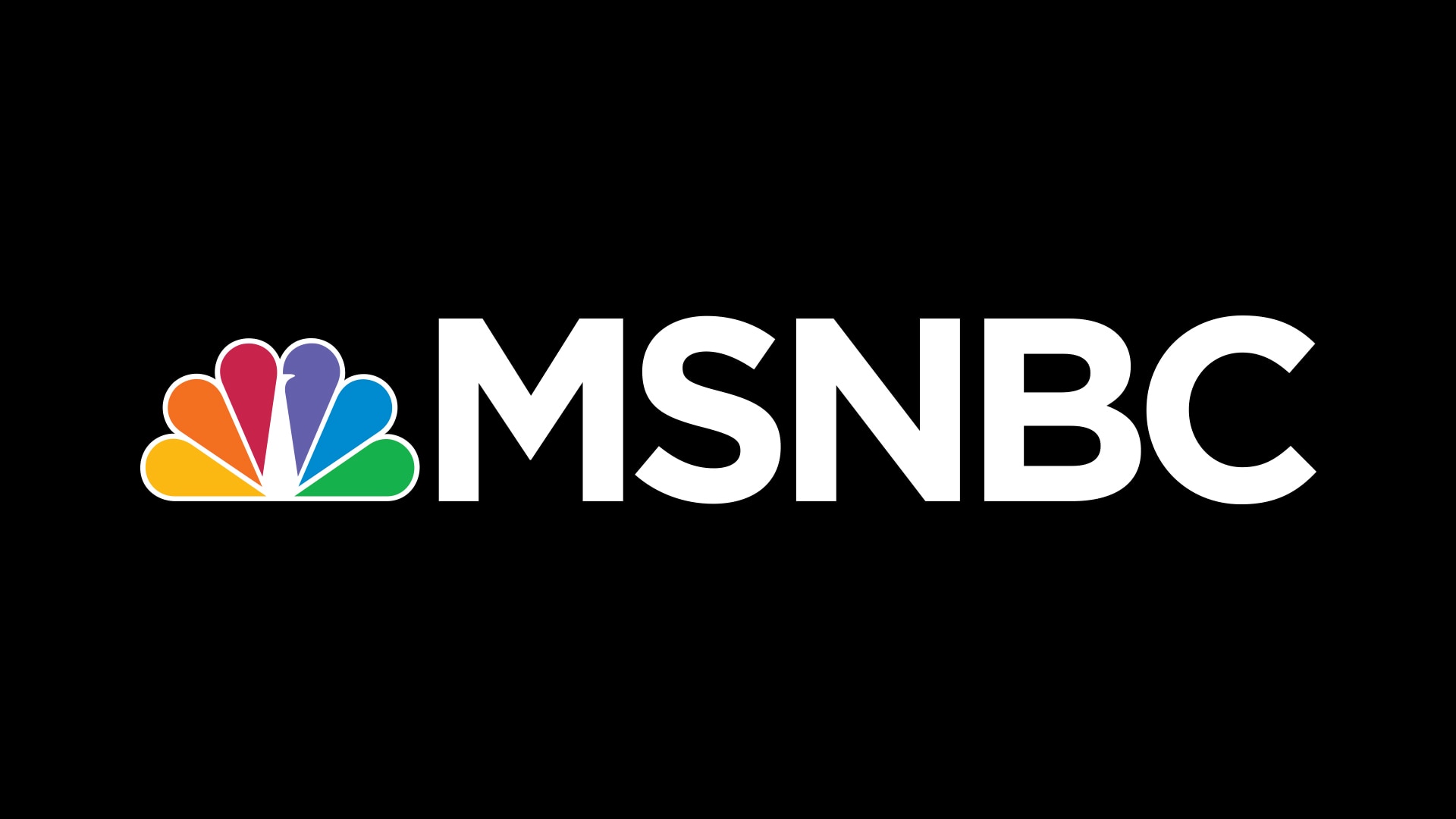 MSNBC