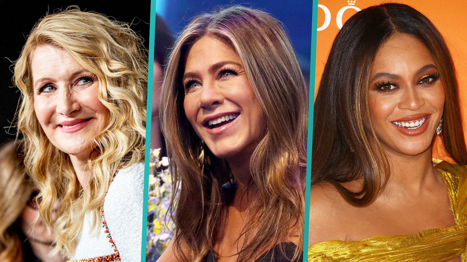 Watch Access Hollywood Interview: 2020 Golden Globes Nominations: Everything You Need To Know ...