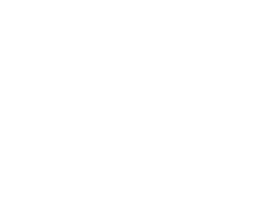 dolly parton christmas movie circle of love
