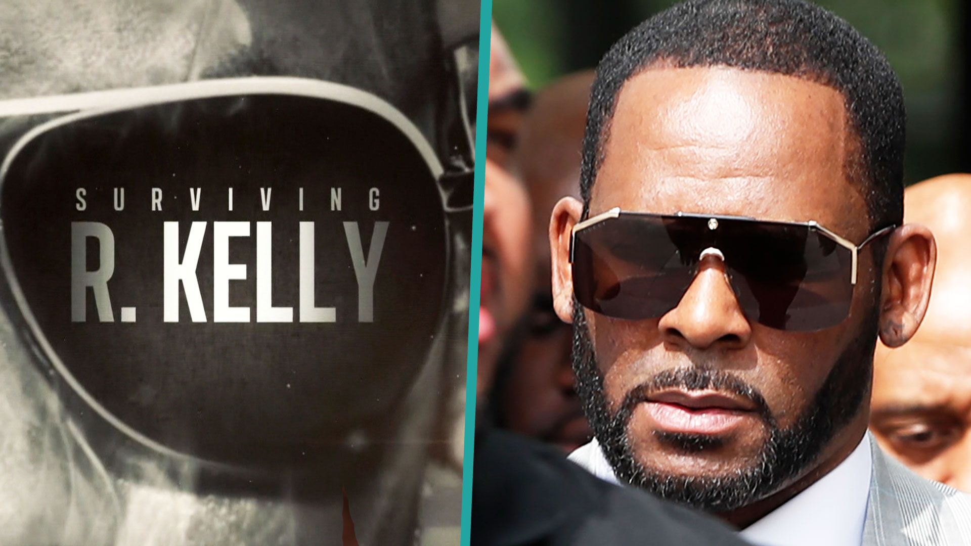 191211 4083183  Surviving R  Kelly Part II  The Reckoning   