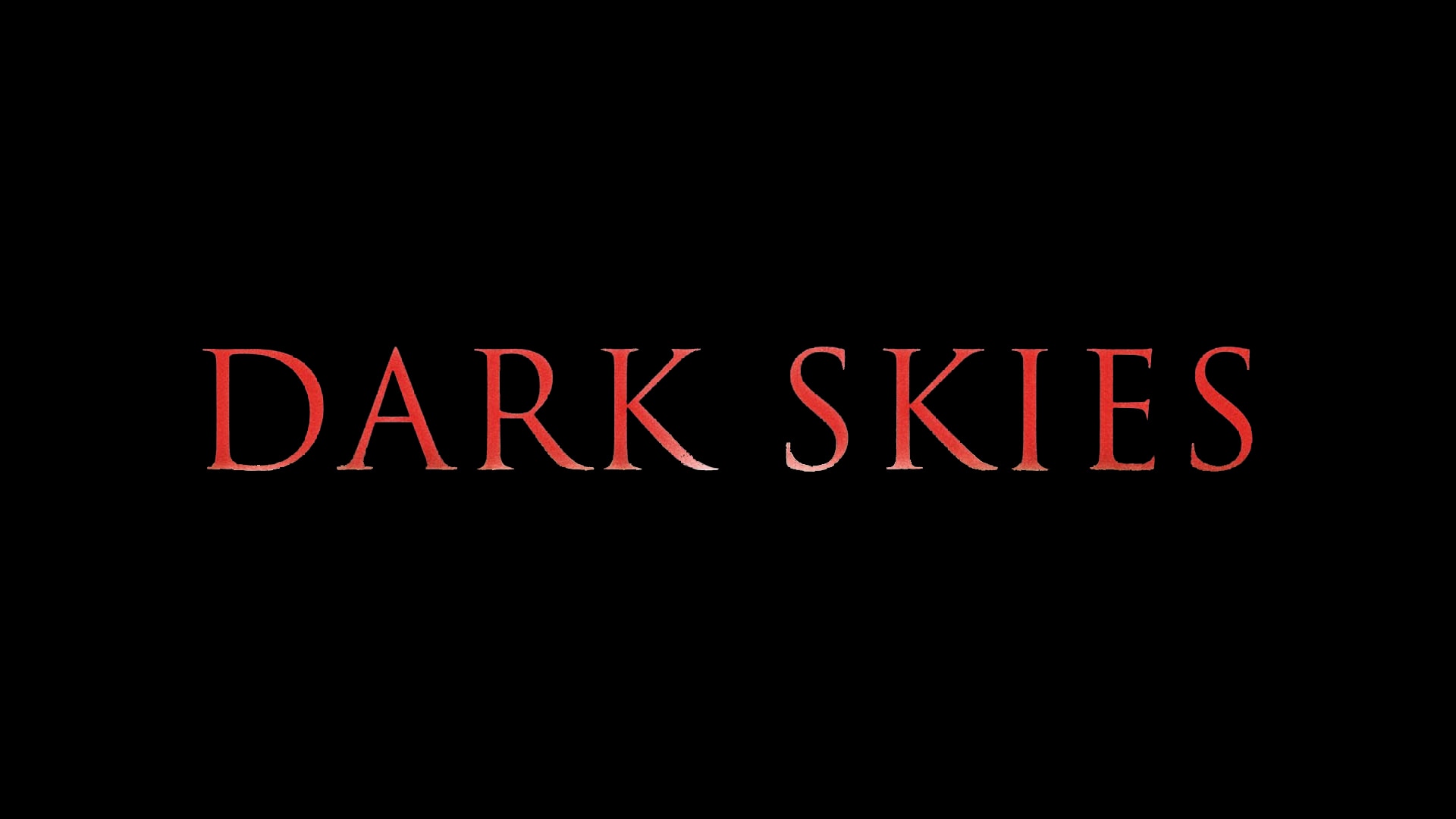 dark-skies-2013-nbc