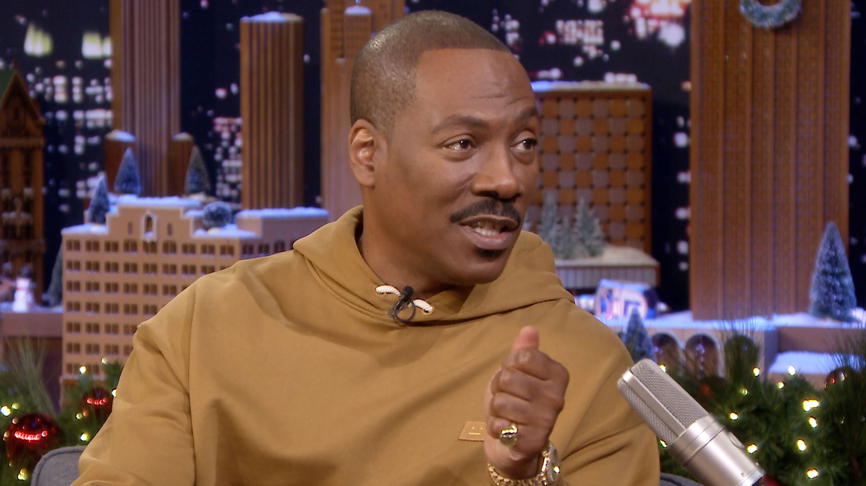 eddie murphy delirious eddie murphy delirious