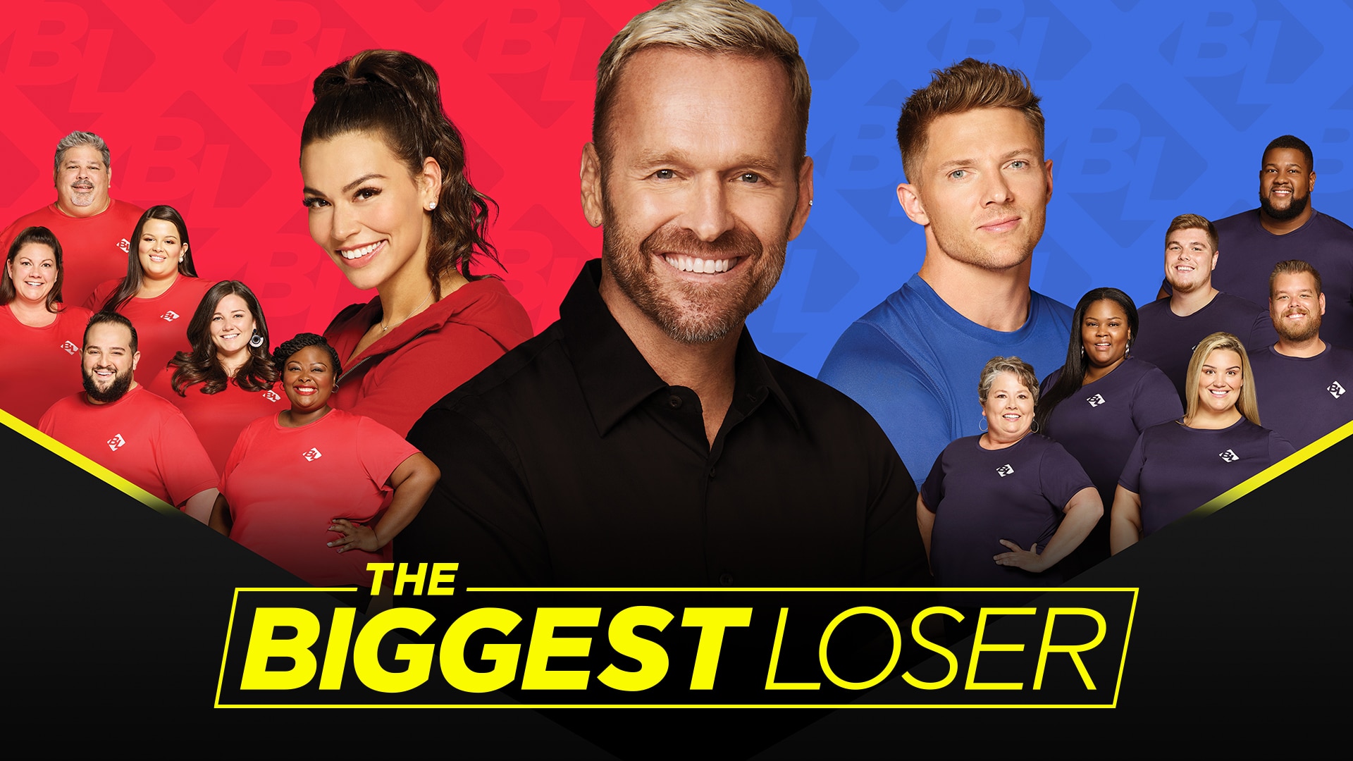 biggest-loser-season-14-contestants