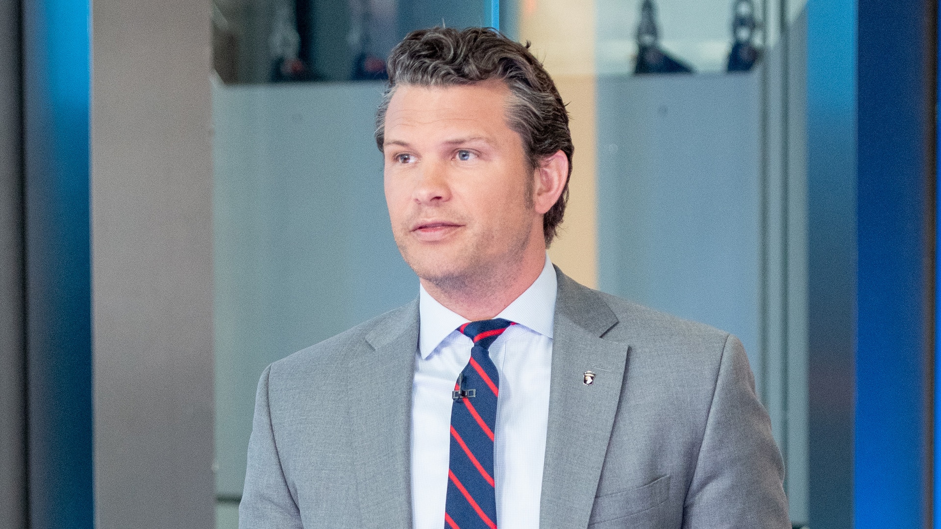 watch-access-hollywood-interview-fox-friends-host-pete-hegseth
