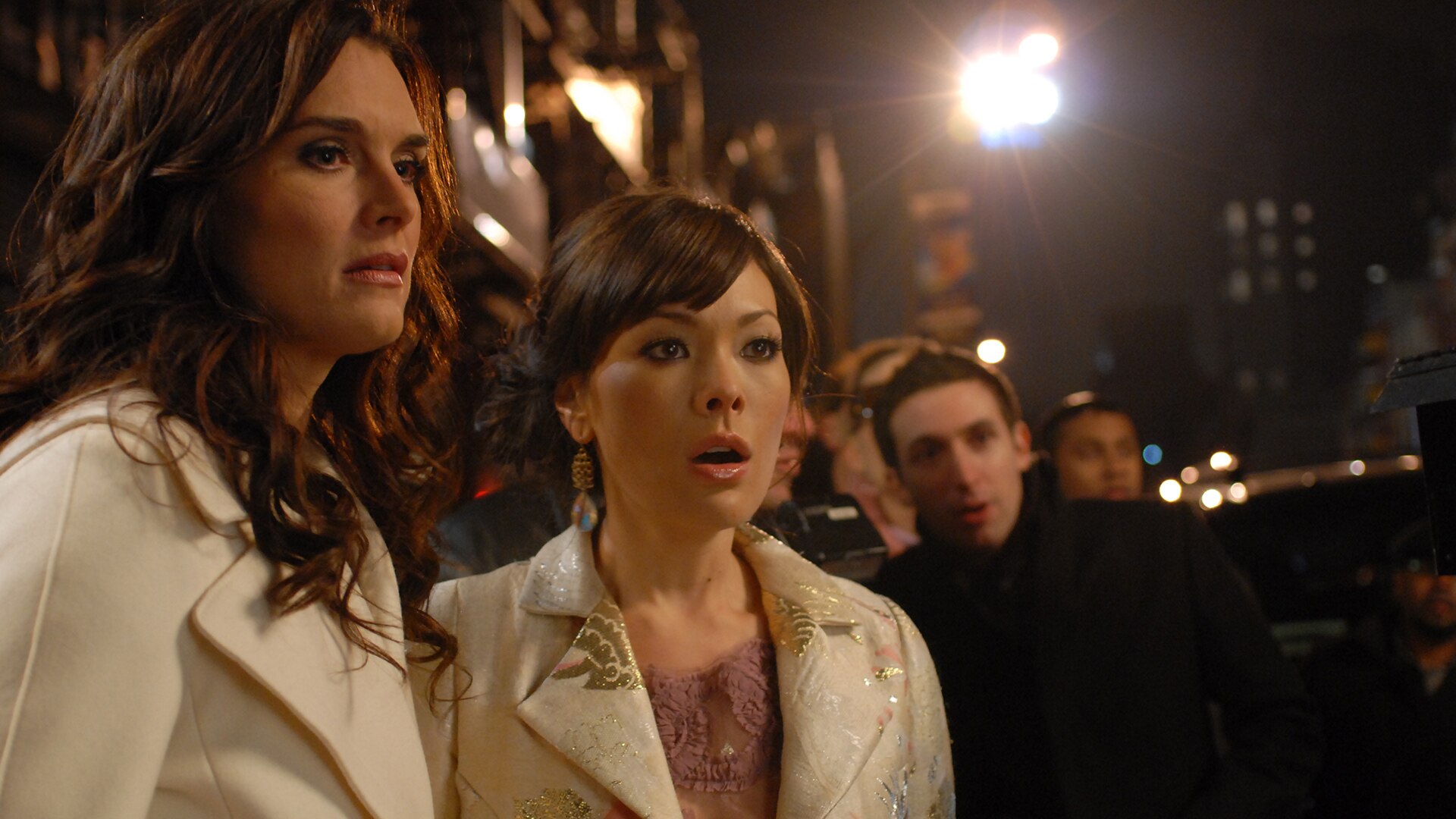 lipstick jungle season 2 episode 1 full episode lipstick jungle season 2 episode 1 full episode