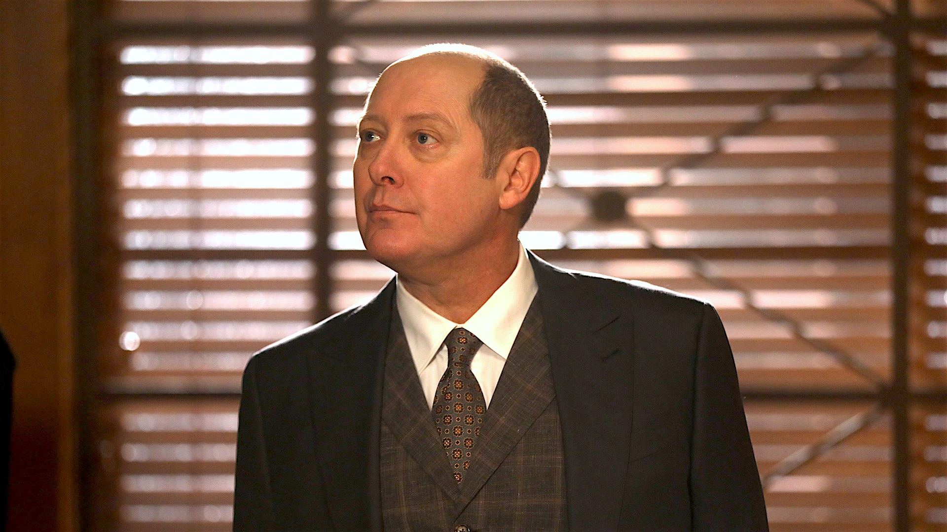 the blacklist season 5 recap