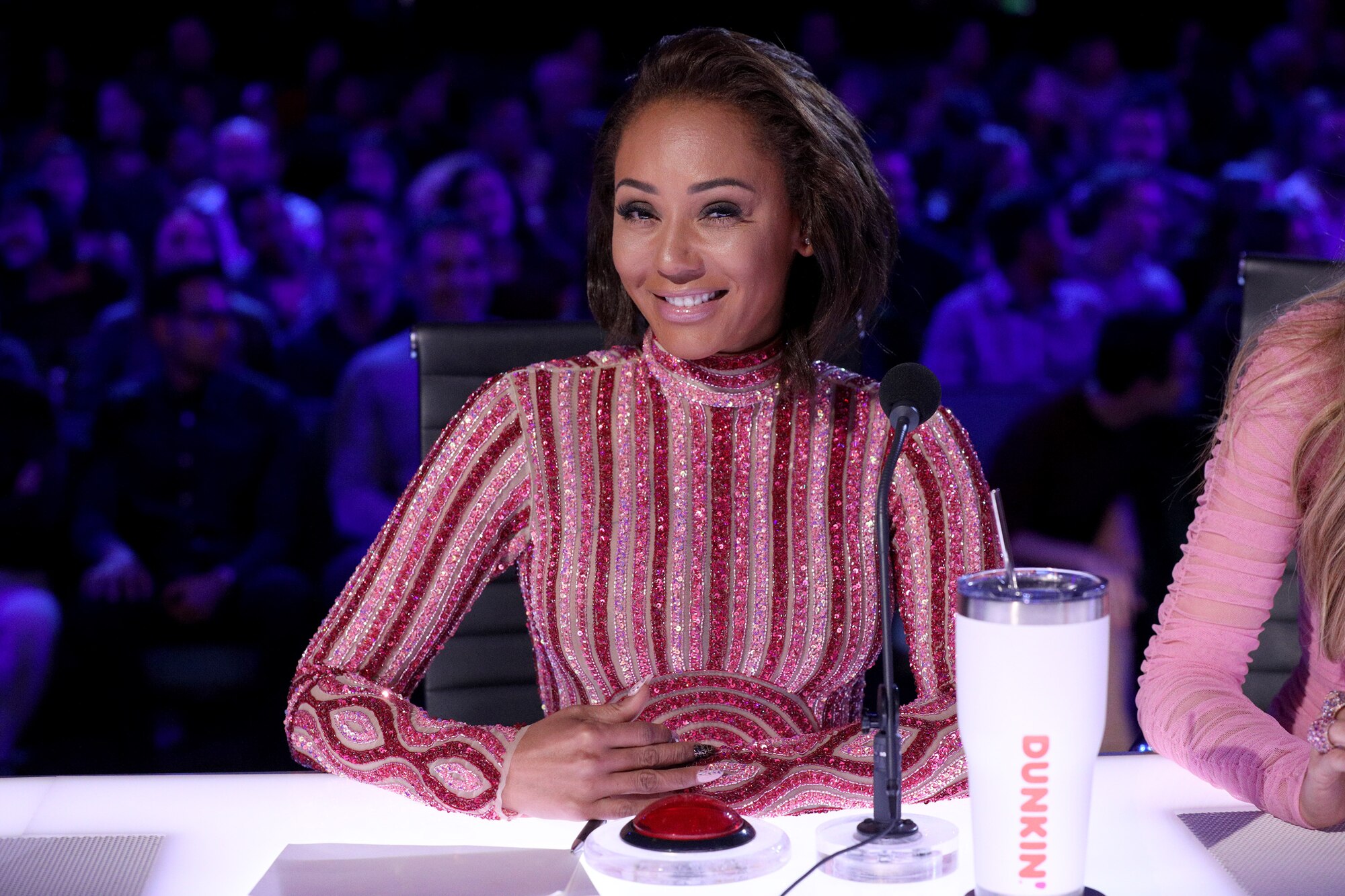 America's Got Talent: The Champions Finals Photo: 3116562 - NBC.com