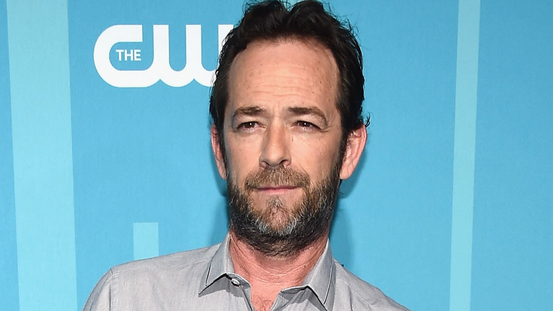 Watch Access Hollywood Interview: Luke Perry #39 s Death Certificate